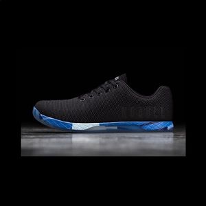 Nobull Black Lightning Trainer